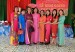 LỄ KHAI GIẢNG LỄ KHAI GIẢNG