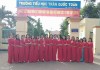 HÌNH ẢNH HOẠT ĐÔNG NGÀY 20/11/2019 HÌNH ẢNH HOẠT ĐÔNG NGÀY 20/11/2019